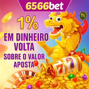 6566bet Rebate