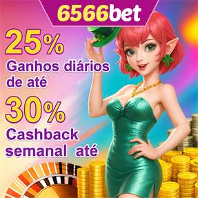 6566bet Fundo de Resgate de Perdas Semanais