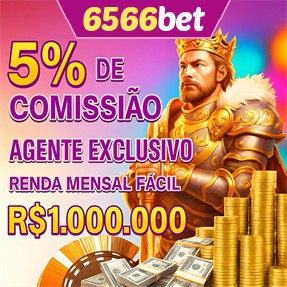 6566bet ConvidarCentro