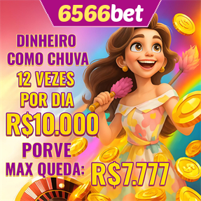 6566bet Mina Misteriosa