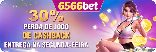 Resgate Semanal