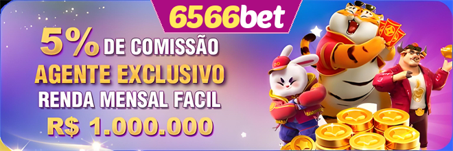 Comissão